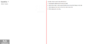 MLN111_-_FA_2024_-_FE_2784.webp