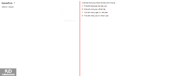 MLN111_-_FA_2024_-_FE_2784.webp