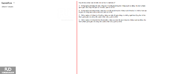 MLN131_-_FA_2024_-_FE_2785.webp