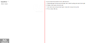 MLN131_-_FA_2024_-_FE_2785.webp