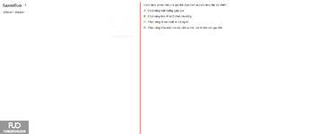 MLN131_-_FA_2024_-_FE_2785.webp