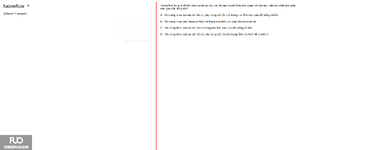 MLN131_-_FA_2024_-_FE_2785.webp