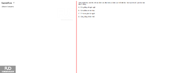 MLN131_-_FA_2024_-_FE_2785.webp