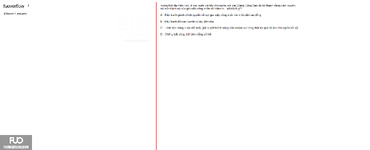 MLN131_-_FA_2024_-_FE_2785.webp