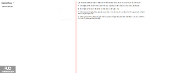 MLN131_-_FA_2024_-_FE_2785.webp