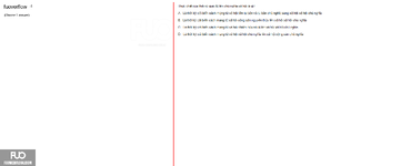 MLN131_-_FA_2024_-_FE_2785.webp