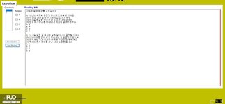 KOR311_-_FA_2024_-_ME_-_R_2788.webp