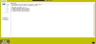 KOR311_-_FA_2024_-_ME_-_R_2788.webp