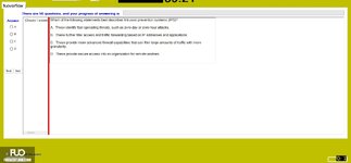 NWC204_-_ME_-_SP_2024_-_1_2791.webp