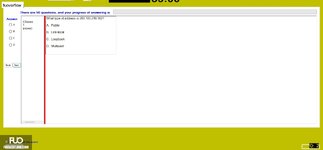 NWC204_-_ME_-_SP_2024_-_1_2791.webp