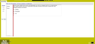 NWC204_-_ME_-_SP_2024_-_1_2791.webp