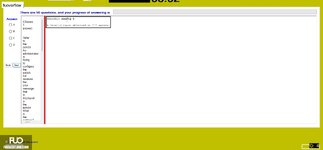 NWC204_-_ME_-_SP_2024_-_1_2791.webp