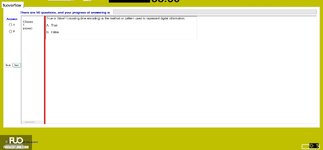 NWC204_-_ME_-_SP_2024_-_1_2791.webp