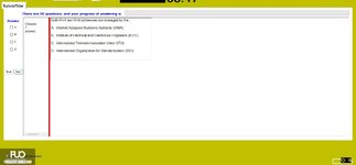 NWC204_-_ME_-_SP_2024_-_1_2791.webp