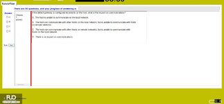 NWC204_-_ME_-_SP_2024_-_1_2791.webp