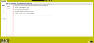 NWC204_-_ME_-_SP_2024_-_1_2791.webp