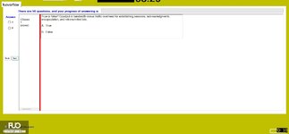 NWC204_-_ME_-_SP_2024_-_1_2791.webp