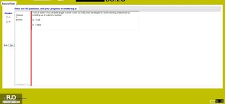 NWC204_-_ME_-_SP_2024_-_1_2791.webp