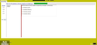 NWC204_-_ME_-_SP_2024_-_1_2791.webp