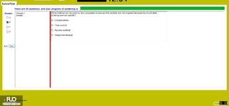 NWC204_-_ME_-_SP_2024_-_1_2791.webp