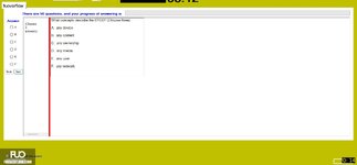 NWC204_-_ME_-_SP_2024_-_1_2791.webp