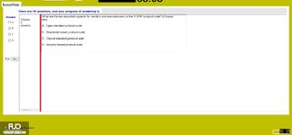 NWC204_-_ME_-_SP_2024_-_1_2791.webp