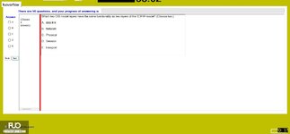 NWC204_-_ME_-_SP_2024_-_1_2791.webp