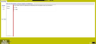 NWC204_-_ME_-_SP_2024_-_1_2791.webp