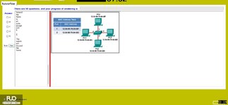 NWC204_-_ME_-_SP_2024_-_1_2791.webp