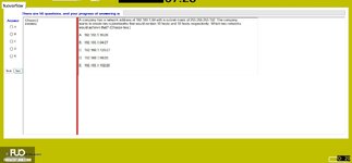 NWC204_-_ME_-_SP_2024_-_1_2791.webp