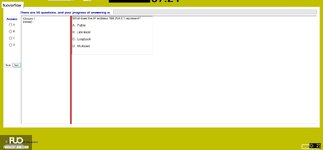 NWC204_-_ME_-_SP_2024_-_1_2791.webp