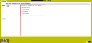 NWC204_-_ME_-_SP_2024_-_1_2791.webp