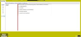 NWC204_-_ME_-_SP_2024_-_1_2791.webp