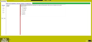 NWC204_-_ME_-_SP_2024_-_1_2791.webp