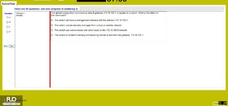 NWC204_-_ME_-_SP_2024_-_1_2791.webp