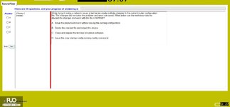 NWC204_-_ME_-_SP_2024_-_1_2791.webp