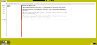 NWC204_-_ME_-_SP_2024_-_1_2791.webp
