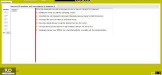 NWC204_-_ME_-_SP_2024_-_1_2791.webp