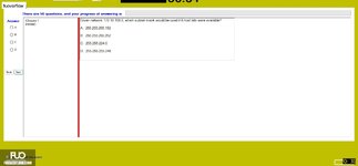 NWC204_-_ME_-_SP_2024_-_1_2791.webp