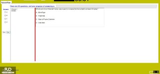 NWC204_-_ME_-_SP_2024_-_1_2791.webp
