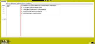 NWC204_-_ME_-_SP_2024_-_1_2791.webp