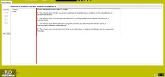 NWC204_-_ME_-_SP_2024_-_1_2791.webp
