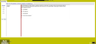 NWC204_-_ME_-_SP_2024_-_1_2791.webp