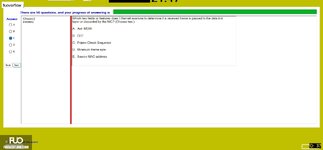 NWC204_-_ME_-_SP_2024_-_1_2791.webp