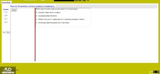 NWC204_-_ME_-_SP_2024_-_1_2791.webp