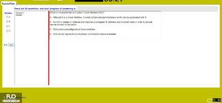 NWC204_-_ME_-_SP_2024_-_1_2791.webp