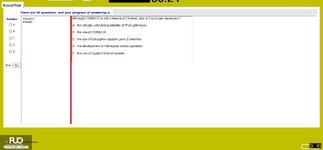NWC204_-_ME_-_SP_2024_-_1_2791.webp