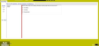 NWC204_-_ME_-_SP_2024_-_1_2791.webp