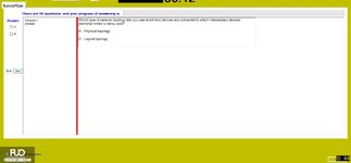 NWC204_-_ME_-_SP_2024_-_1_2791.webp