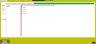 NWC204_-_ME_-_SP_2024_-_1_2791.webp
